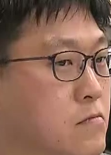 Representative face