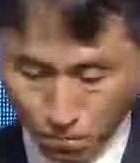 Representative face