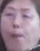 Representative face