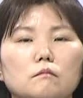 Face