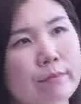 Representative face