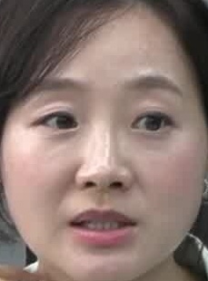 Person 29247