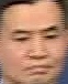 Representative face