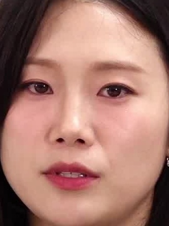 Face