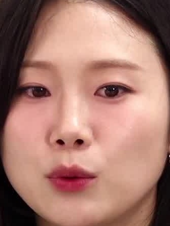 Face