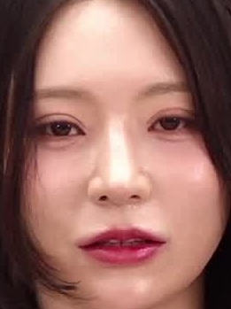 Face