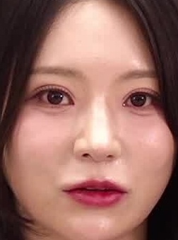Face