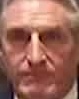 Representative face