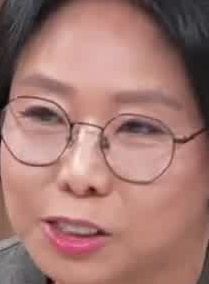 Face