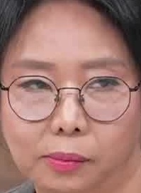 Face