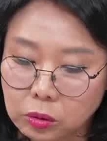 Face