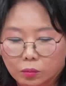 Face