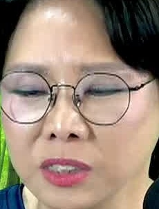 Face