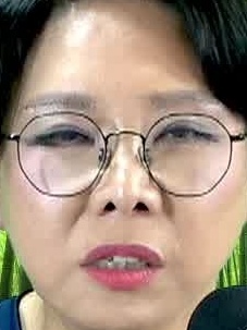 Face