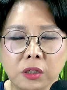 Face
