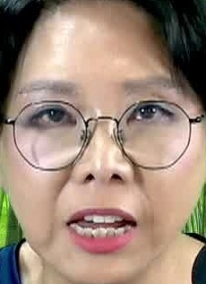 Face