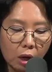 Face