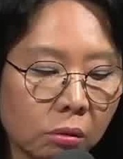 Face