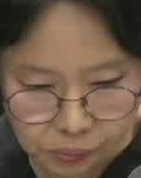 Face