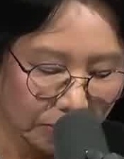 Face