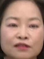 Face