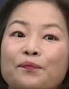 Face