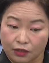 Face