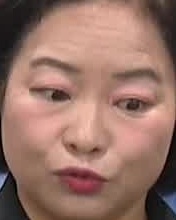 Face