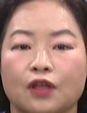Face