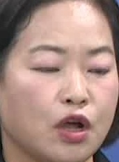Face