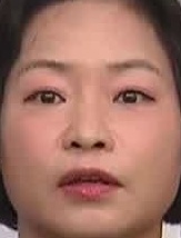 Face