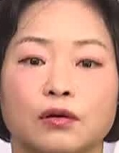 Face