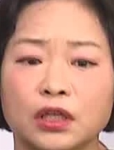 Face