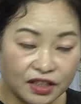 Face