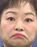 Face