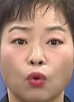 Face