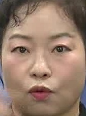 Face