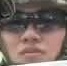 Representative face