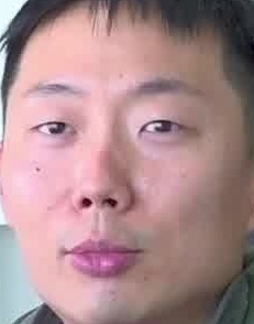 Face