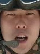 Face