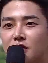 Face
