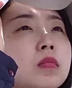 Face