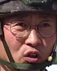 Face