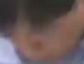 Representative face