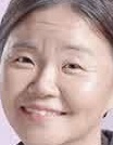 Representative face