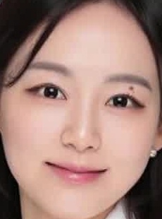 Representative face