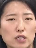 Face