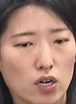 Face