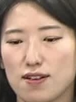 Face