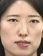 Face